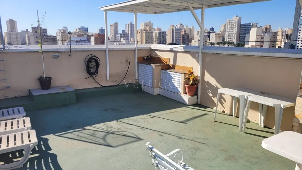 Apartamento, 3 quartos, 93 m² - Foto 6