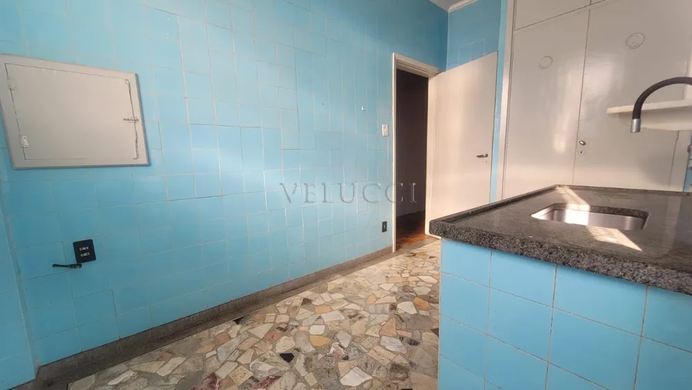 Apartamento, 3 quartos, 93 m² - Foto 5