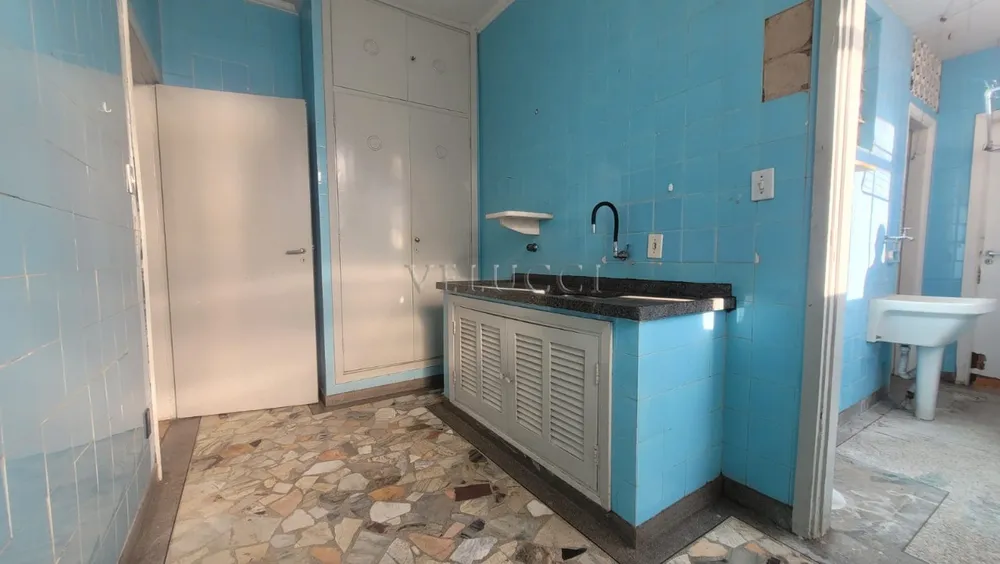 Apartamento, 3 quartos, 93 m² - Foto 10