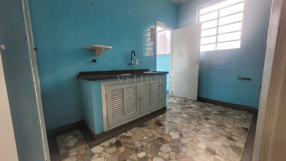 Apartamento, 3 quartos, 93 m² - Foto 11