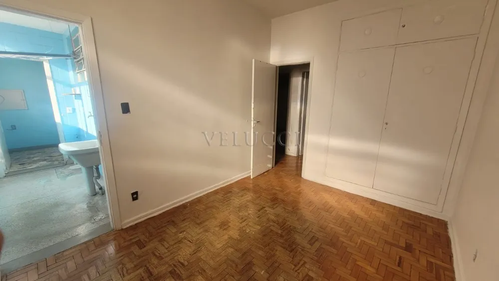 Apartamento, 3 quartos, 93 m² - Foto 1