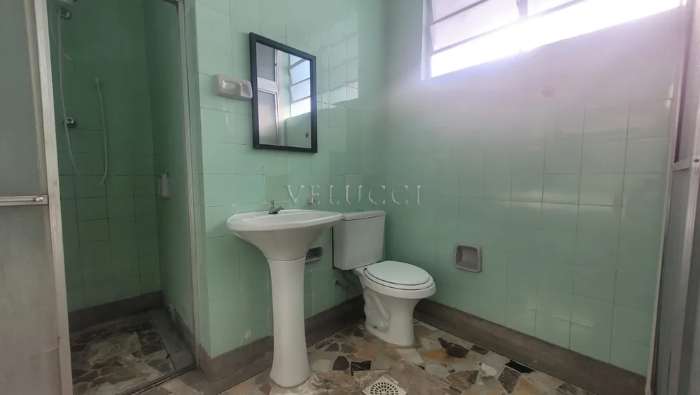 Apartamento, 3 quartos, 93 m² - Foto 8