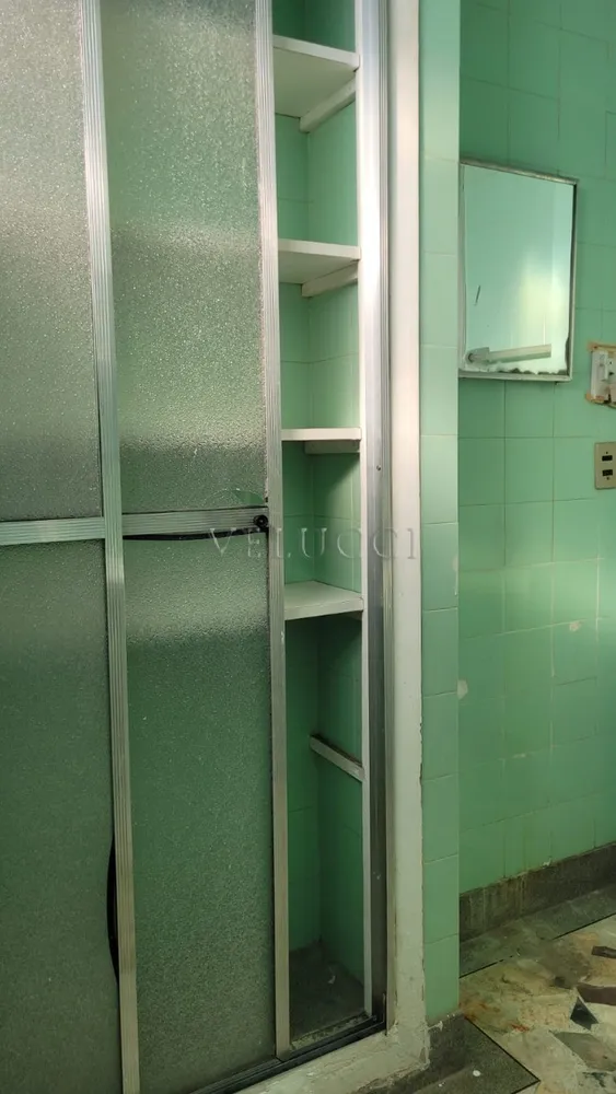 Apartamento, 3 quartos, 93 m² - Foto 9