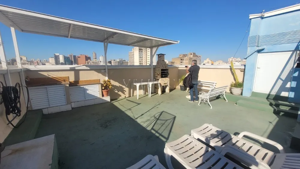 Apartamento, 3 quartos, 93 m² - Foto 14