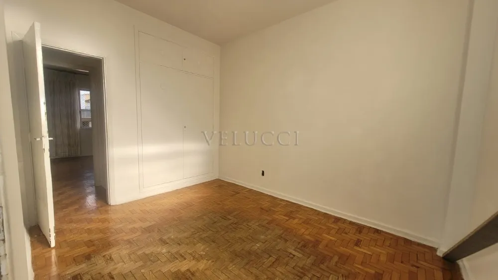 Apartamento, 3 quartos, 93 m² - Foto 7