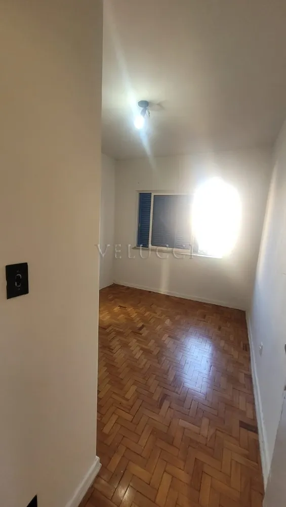 Apartamento, 3 quartos, 93 m² - Foto 3