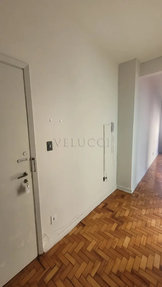 Apartamento, 3 quartos, 93 m² - Foto 4