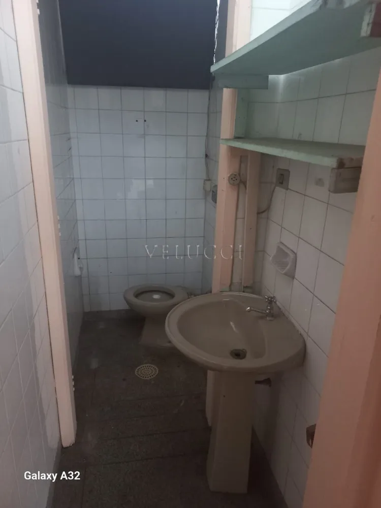 Loja-Salão, 90 m² - Foto 4
