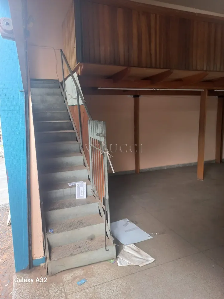 Loja-Salão, 90 m² - Foto 2
