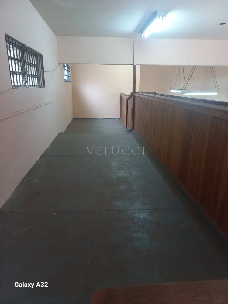 Loja-Salão, 90 m² - Foto 3