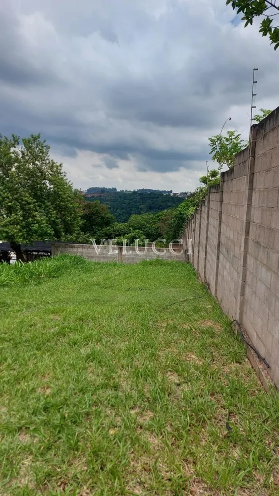 Terreno, 646 m² - Foto 10