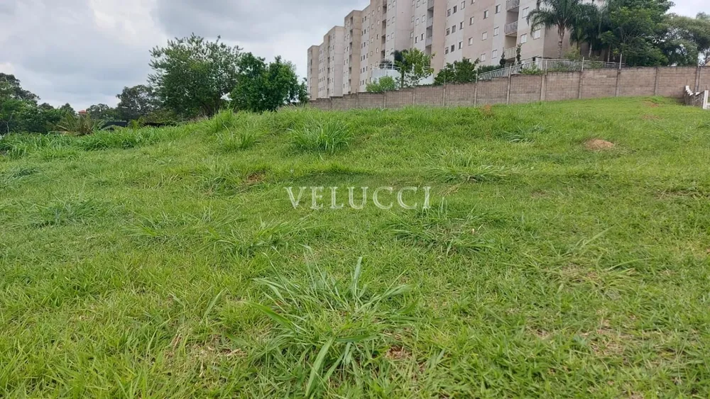 Terreno, 646 m² - Foto 8