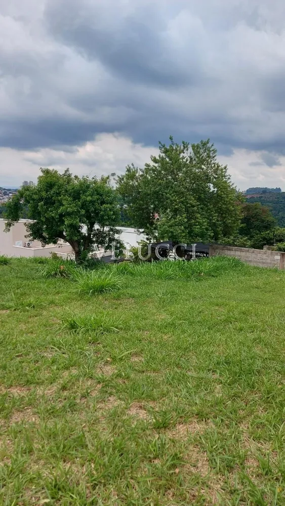 Terreno, 646 m² - Foto 1