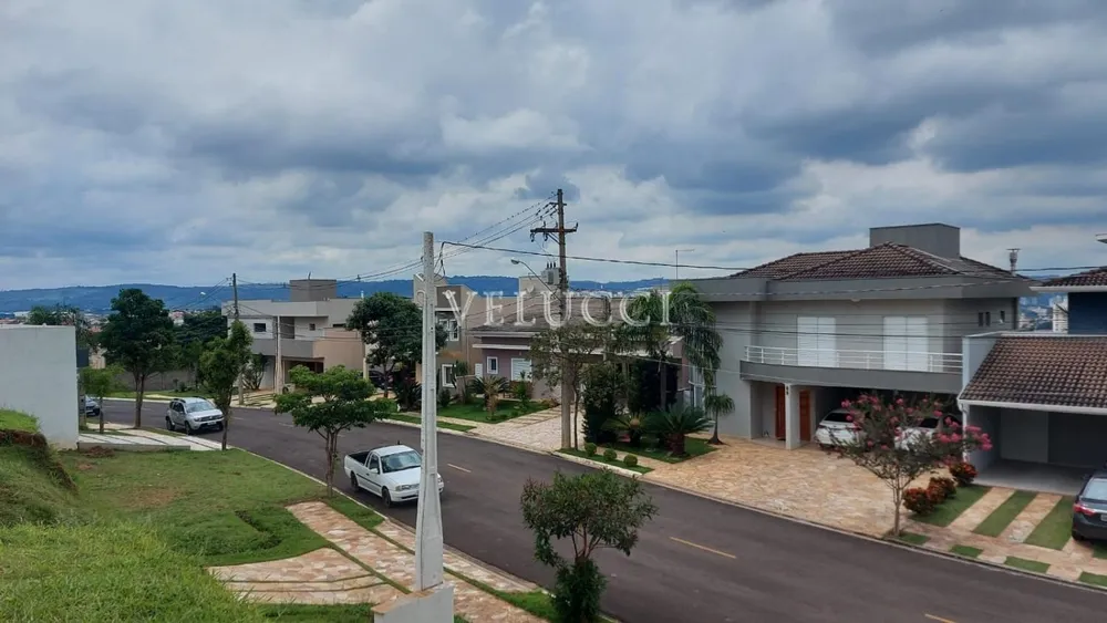Terreno, 646 m² - Foto 11