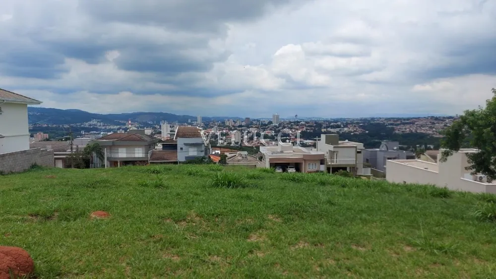 Terreno, 646 m² - Foto 5