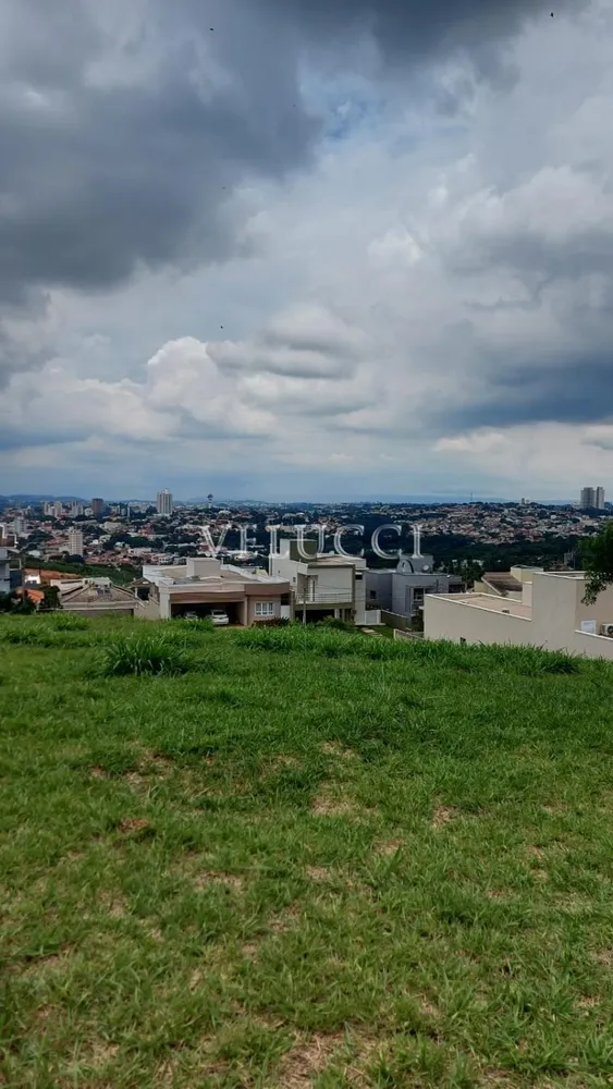 Terreno, 646 m² - Foto 9