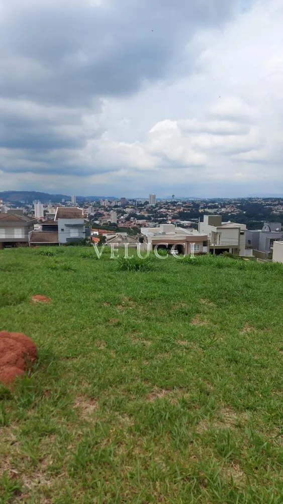 Terreno, 646 m² - Foto 7