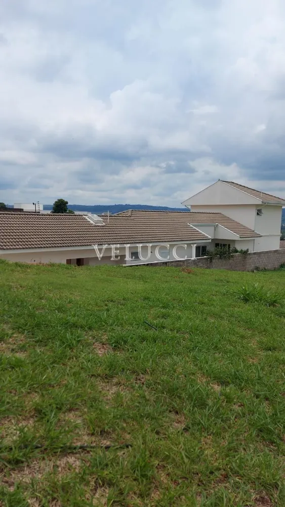 Terreno, 646 m² - Foto 2