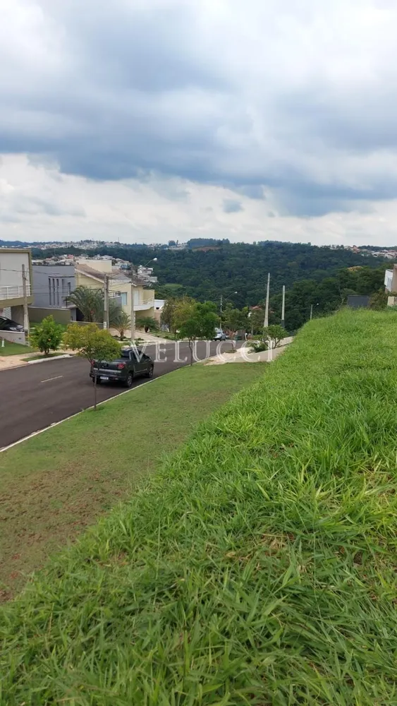 Terreno, 646 m² - Foto 12
