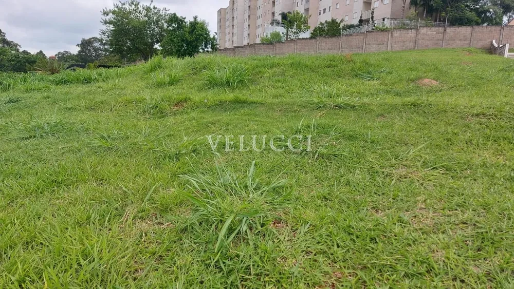 Terreno, 646 m² - Foto 3