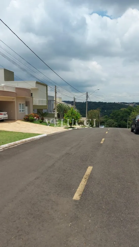Terreno, 646 m² - Foto 6