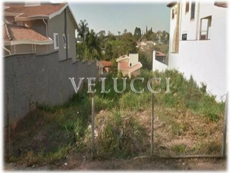 Terreno, 360 m² - Foto 2