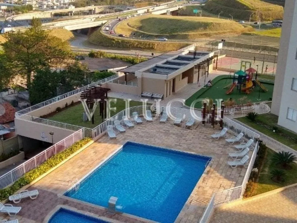 Apartamento, 2 quartos, 49 m² - Foto 12