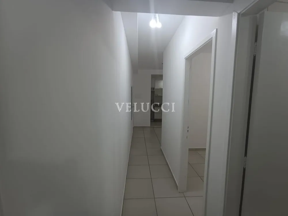 Apartamento, 2 quartos, 49 m² - Foto 10