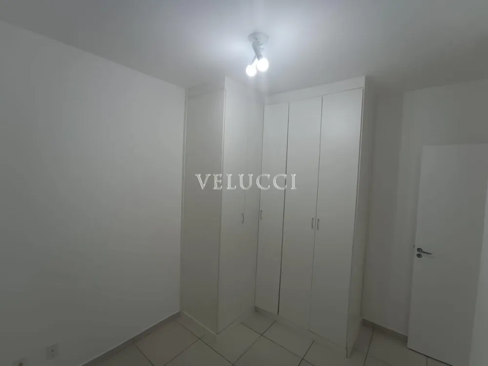Apartamento, 2 quartos, 49 m² - Foto 11