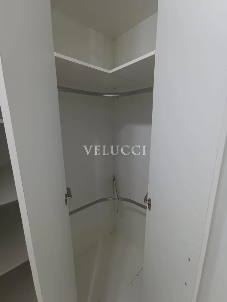 Apartamento, 2 quartos, 49 m² - Foto 9
