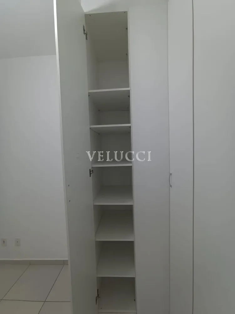 Apartamento, 2 quartos, 49 m² - Foto 2