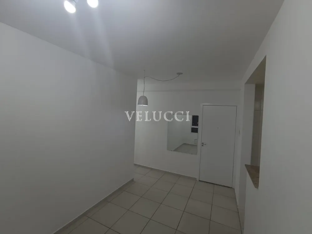 Apartamento, 2 quartos, 49 m² - Foto 6