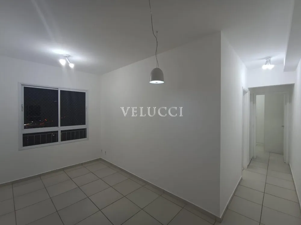 Apartamento, 2 quartos, 49 m² - Foto 5