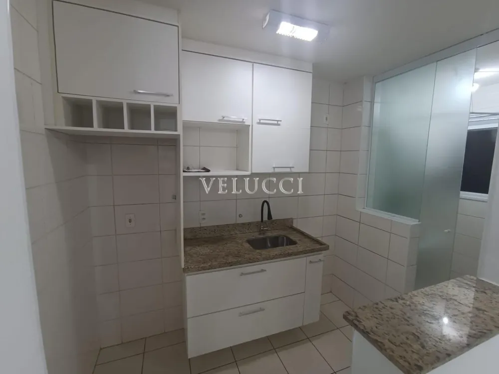 Apartamento, 2 quartos, 49 m² - Foto 1