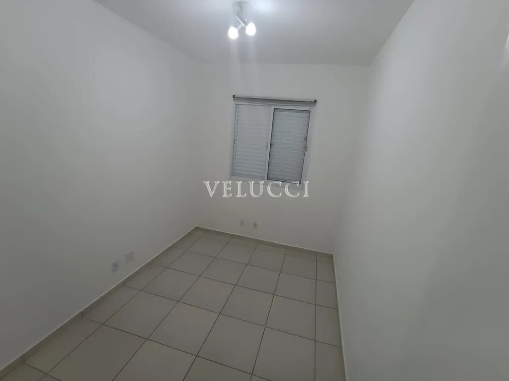 Apartamento, 2 quartos, 49 m² - Foto 7