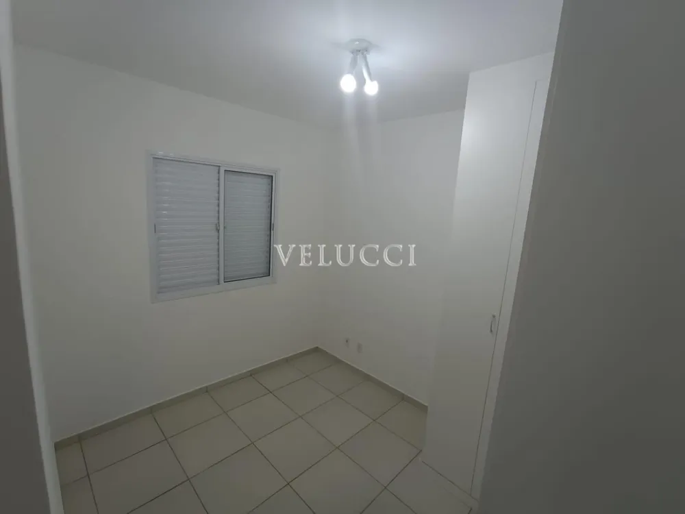 Apartamento, 2 quartos, 49 m² - Foto 3