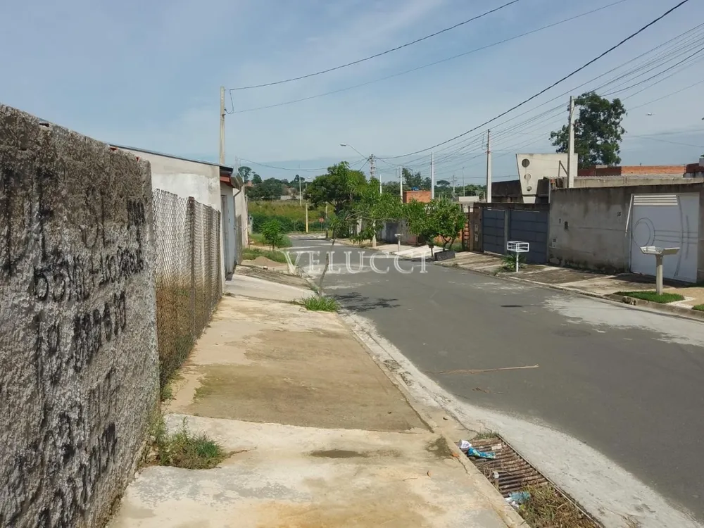 Terreno - Foto 5