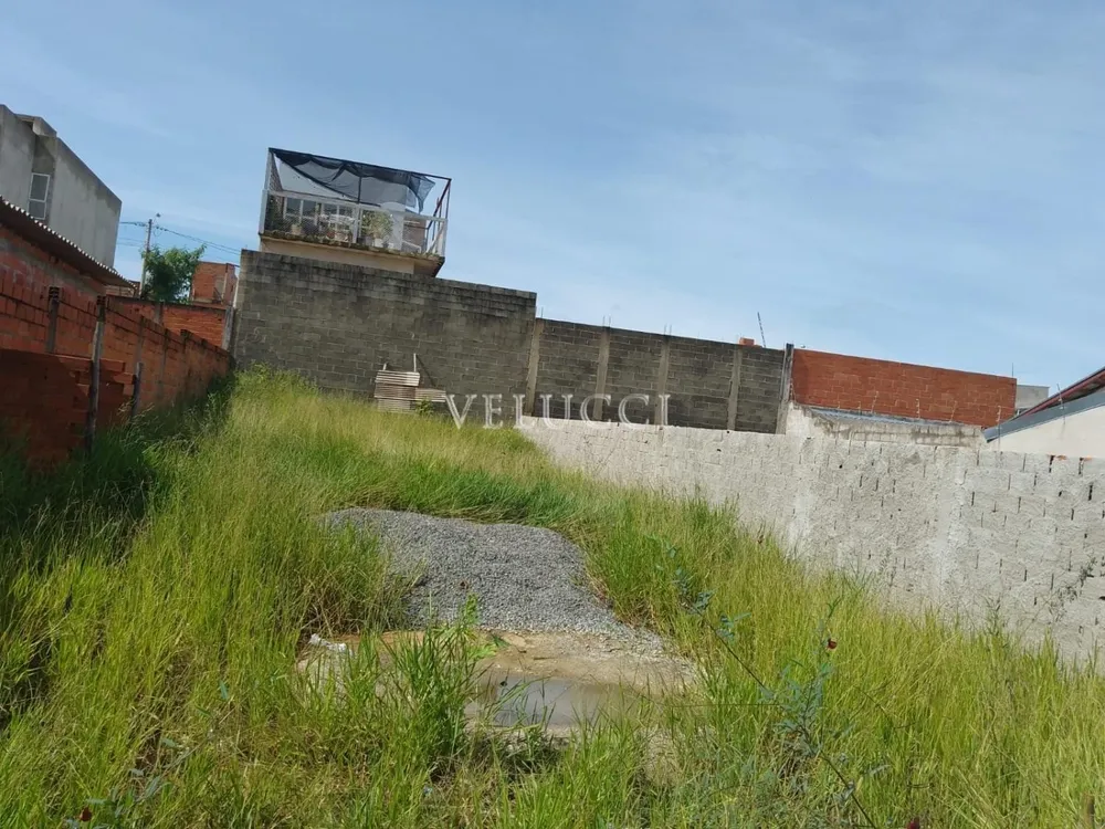 Terreno - Foto 3