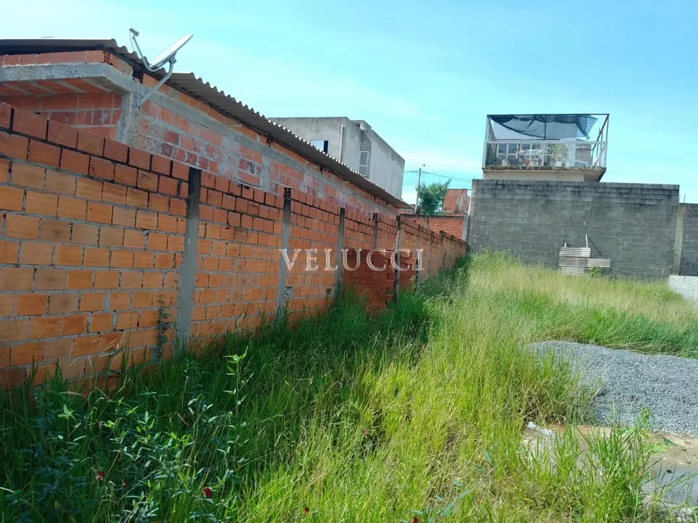 Terreno - Foto 6