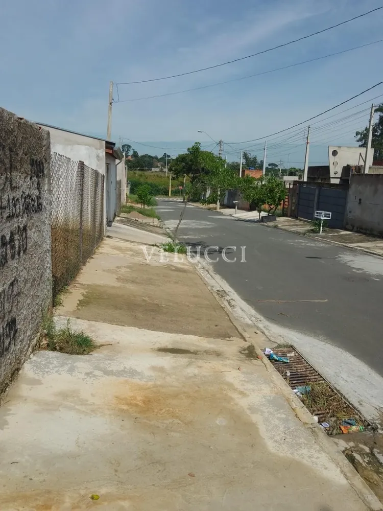 Terreno - Foto 9