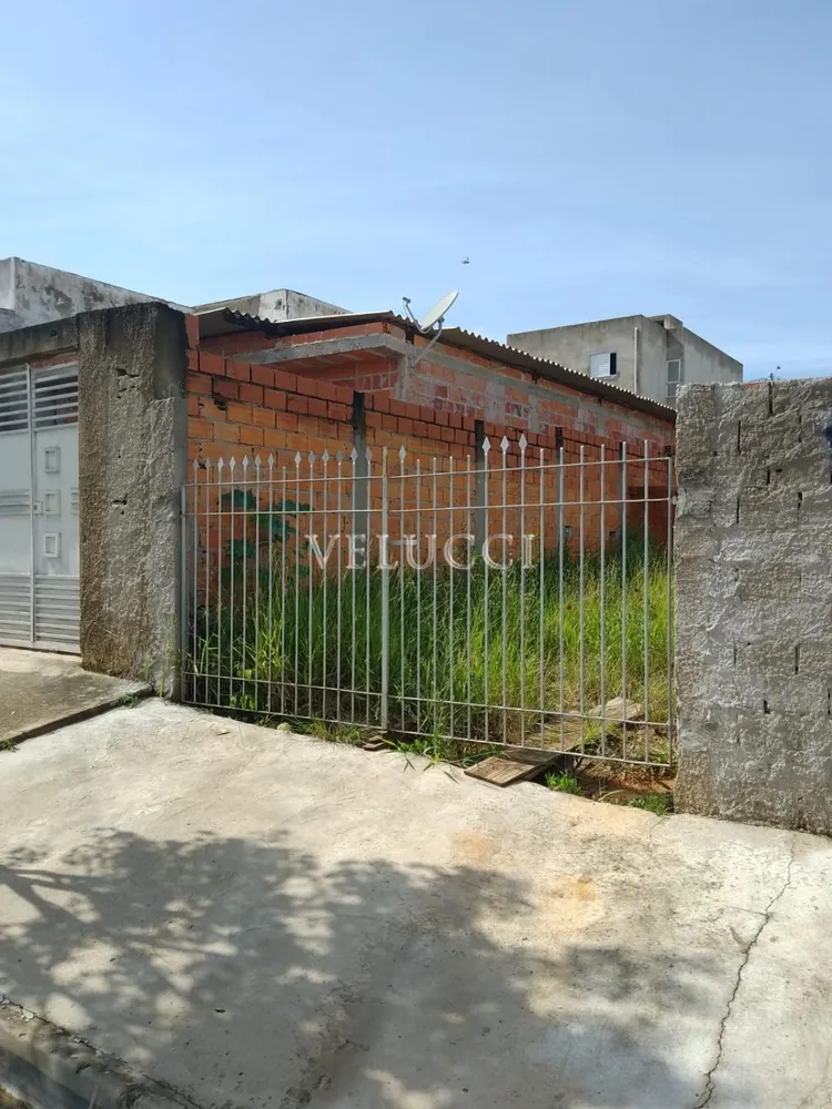 Terreno - Foto 1