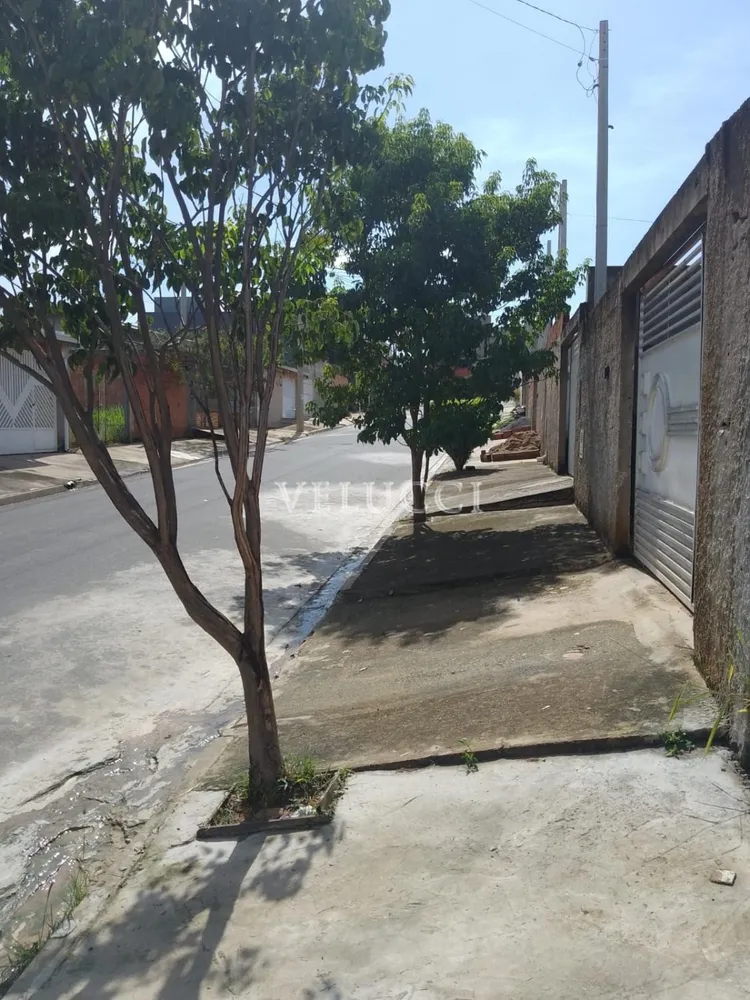 Terreno - Foto 8