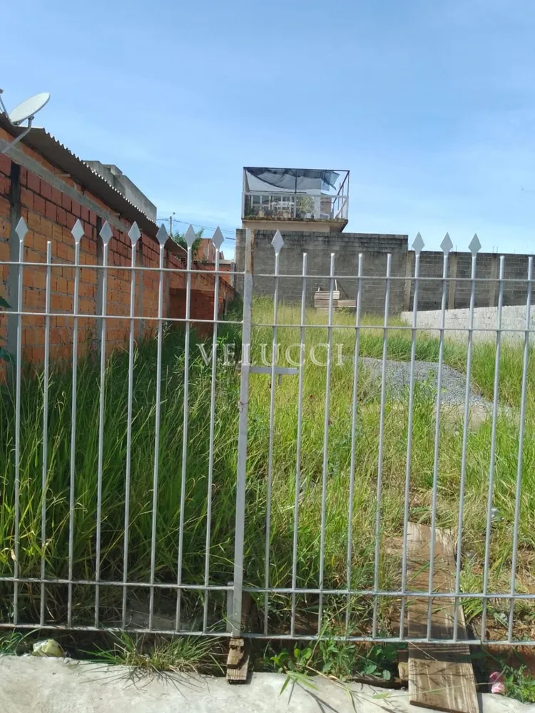 Terreno - Foto 7