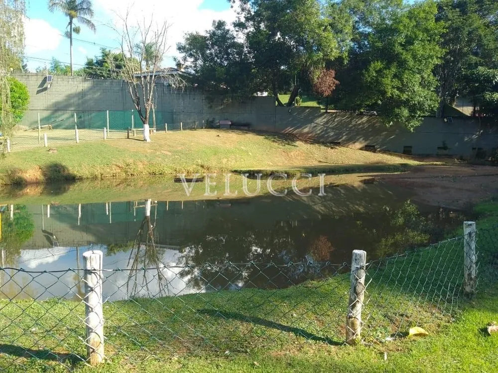 Terreno, 75 m² - Foto 8