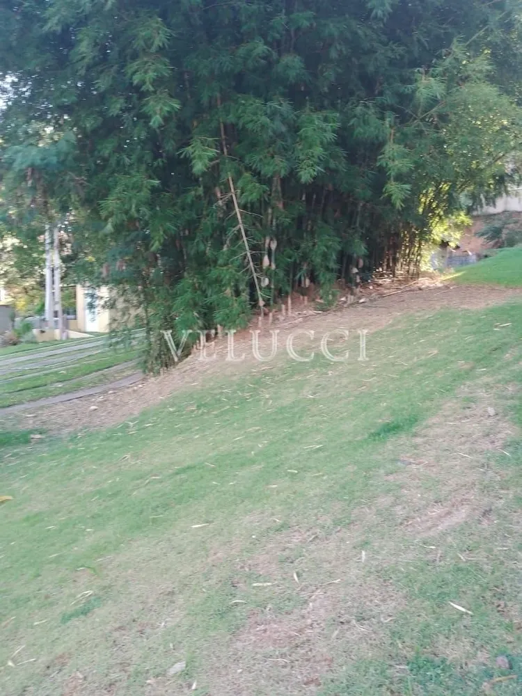 Terreno, 75 m² - Foto 2