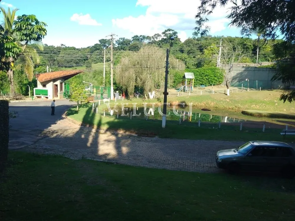 Terreno, 75 m² - Foto 11