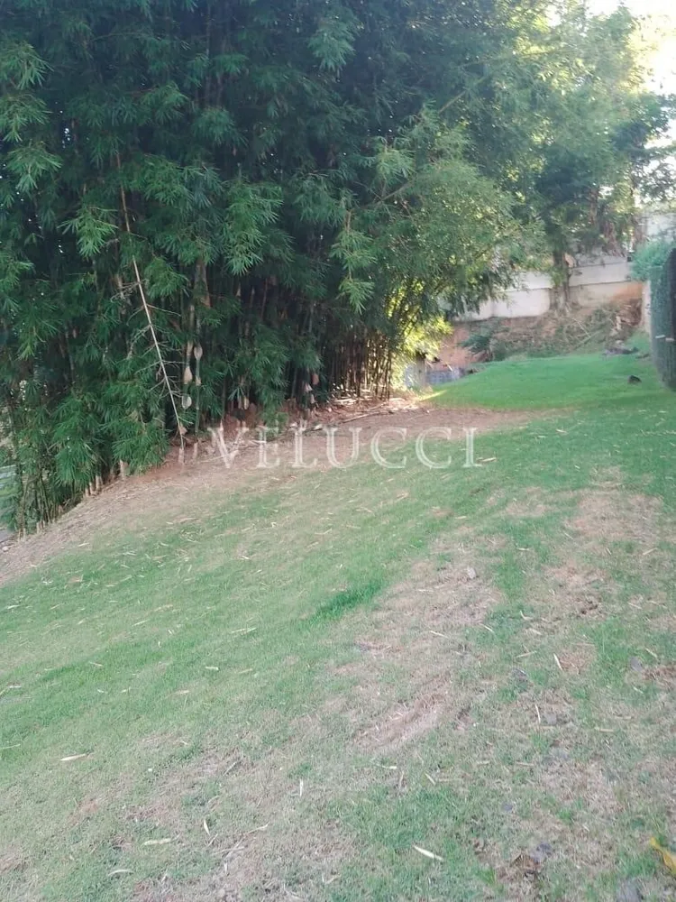 Terreno, 75 m² - Foto 10