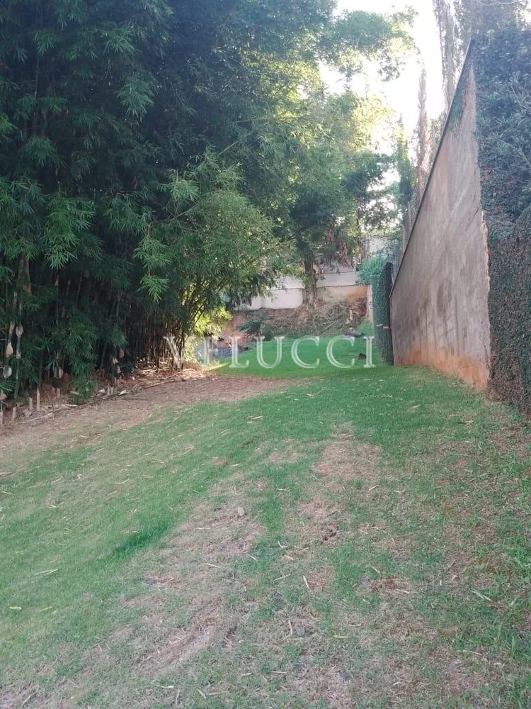 Terreno, 75 m² - Foto 13