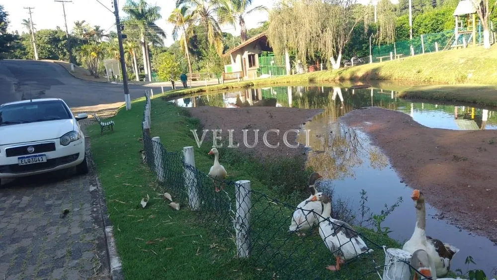 Terreno, 75 m² - Foto 9