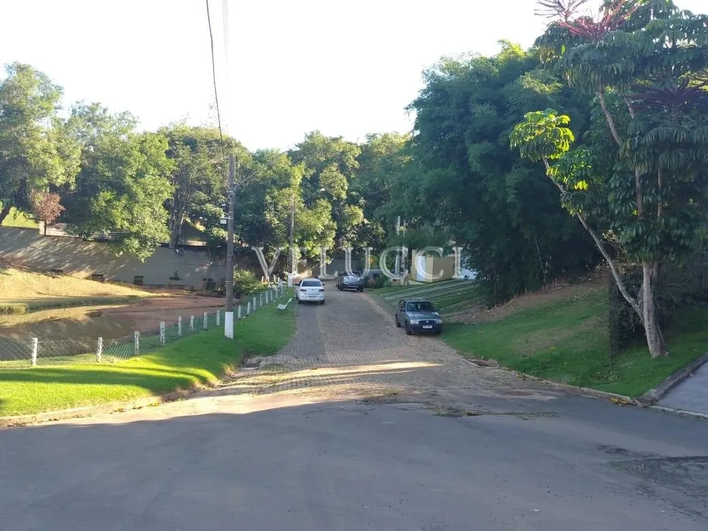 Terreno, 75 m² - Foto 5